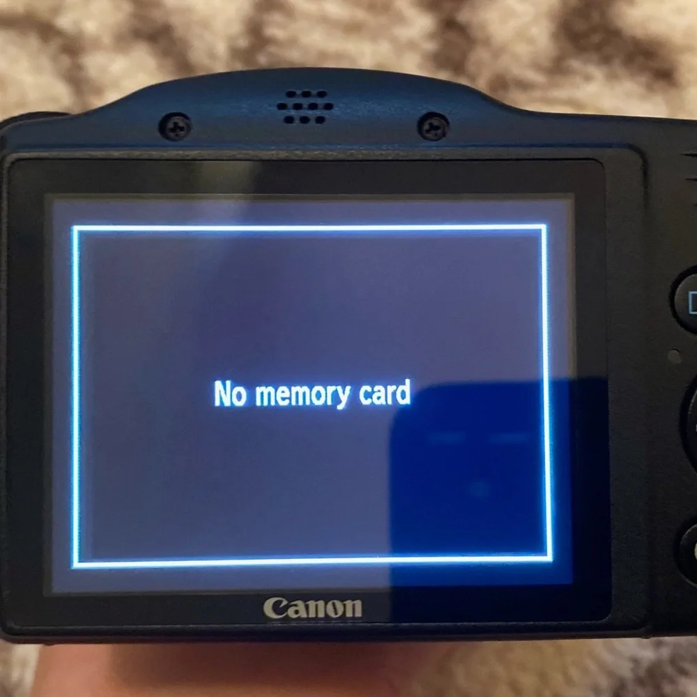 Canon